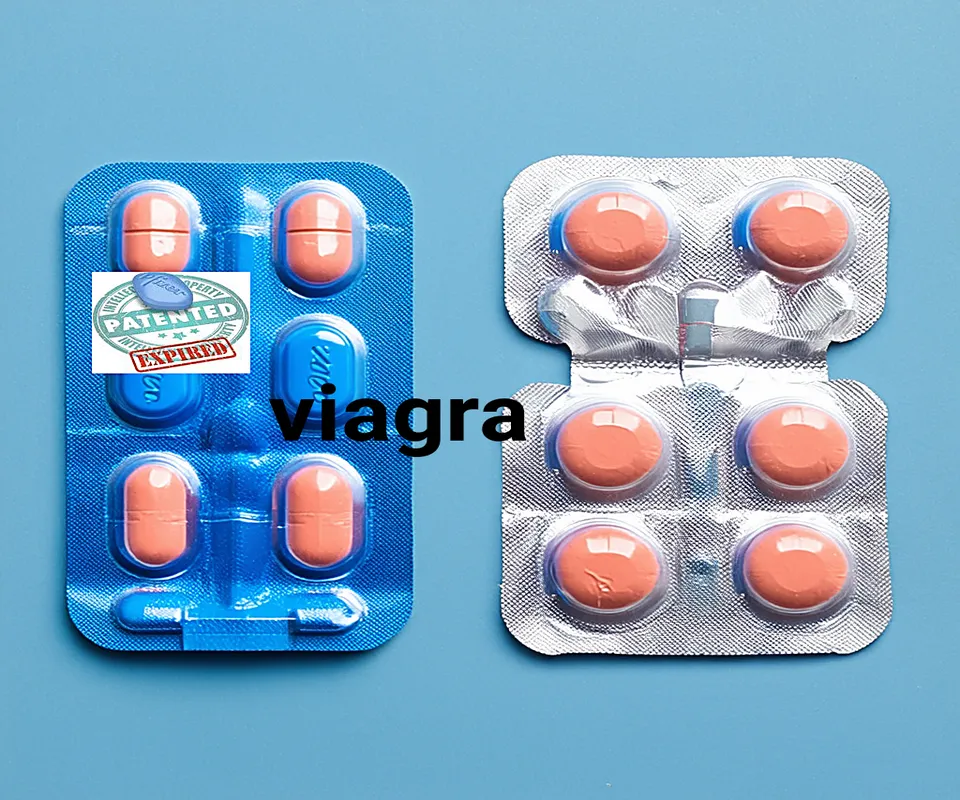 Venta de viagra contrareembolso